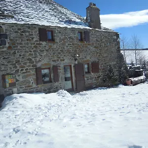 Gîte Gite Le Francillon